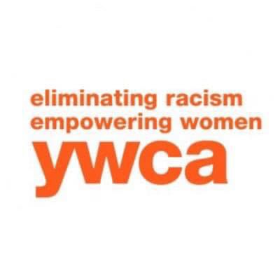 YWCA logo